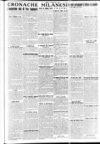 giornale/RAV0036968/1926/n. 88 del 13 Aprile/3